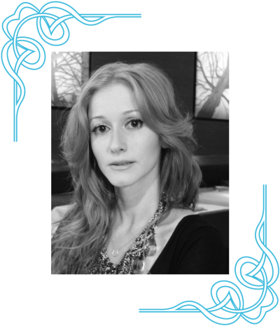 evelina-pic evelina-pic